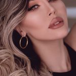 سالن زیبایی وآموزش تخصصی تی تیسا