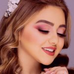 آرایشگاه گلها