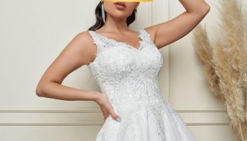 مزون فابرا