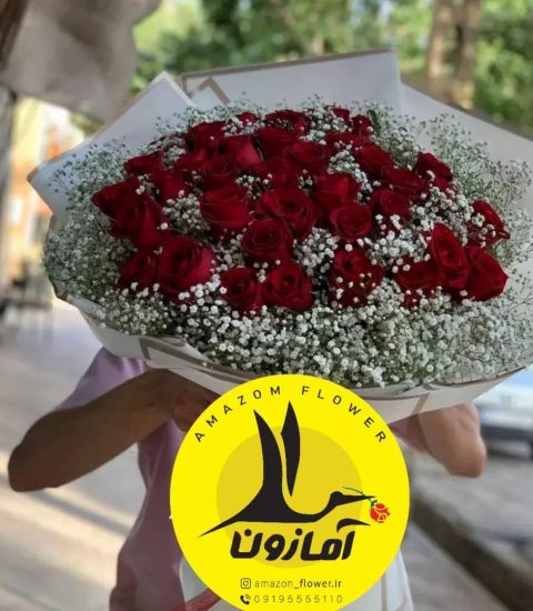 آمازون