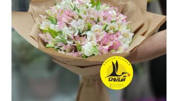 آمازون