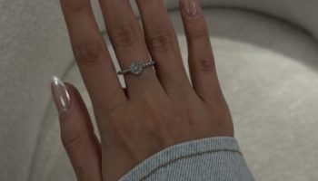 مرکز تخصصی کاشت و ژلیش و ترمیم ناخن راد بیوتی خیابان فرشته تهران